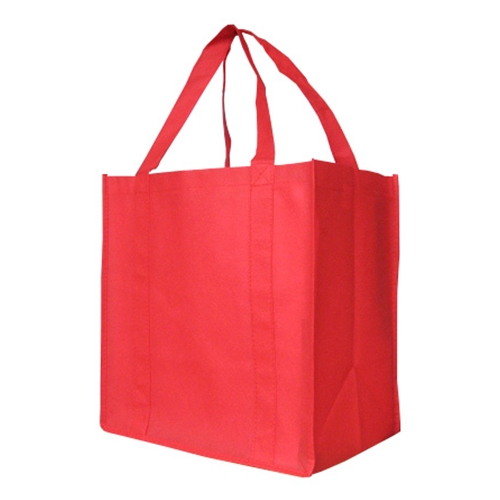 Non Woven Shopping Bag - Aussie Branding